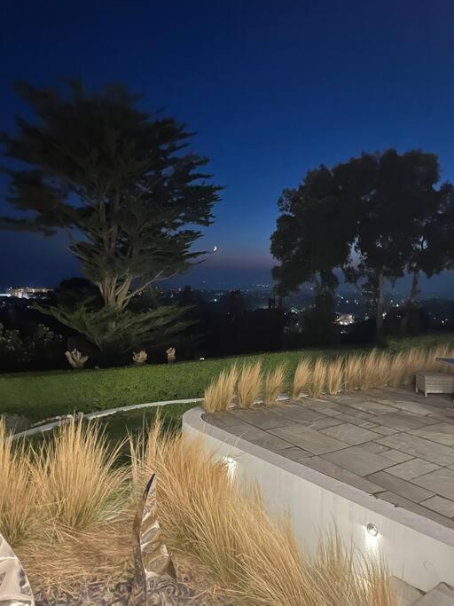 The Bolt Hole Hythe Panoramic Coast And Sea Views Villa ภายนอก รูปภาพ